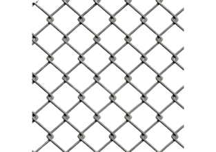 Chain Link
